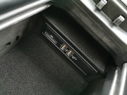 AMG Cクラス 中古車