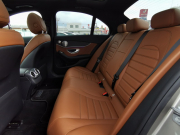 AMG Cクラス 中古車