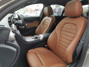 AMG Cクラス 中古車