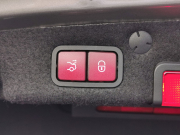 AMG Cクラス 中古車