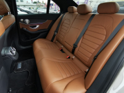 AMG Cクラス 中古車