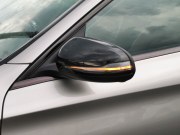 AMG Cクラス 中古車