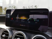 AMG Cクラス 中古車