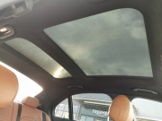 AMG Cクラス 中古車