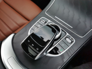 AMG Cクラス 中古車