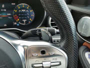 AMG Cクラス 中古車