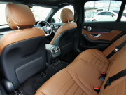 AMG Cクラス 中古車