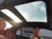 AMG Cクラス 中古車