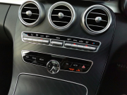 AMG Cクラス 中古車