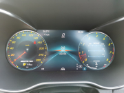 AMG Cクラス 中古車