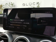 AMG Cクラス 中古車