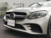 AMG Cクラス 中古車