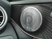 AMG Cクラス 中古車