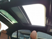 AMG Cクラス 中古車