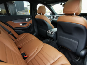 AMG Cクラス 中古車