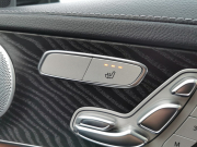 AMG Cクラス 中古車