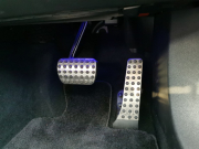 AMG Cクラス 中古車