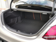 AMG Cクラス 中古車