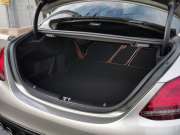 AMG Cクラス 中古車