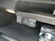 AMG Cクラス 中古車