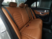 AMG Cクラス 中古車