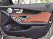 AMG Cクラス 中古車