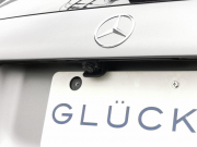 メルセデスベンツ Aクラス 中古車