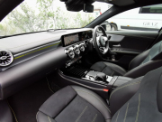 メルセデスベンツ Aクラス 中古車