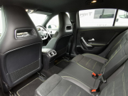 メルセデスベンツ Aクラス 中古車