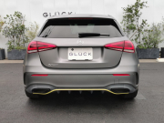 メルセデスベンツ Aクラス 中古車