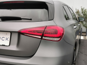 メルセデスベンツ Aクラス 中古車