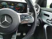 メルセデスベンツ Aクラス 中古車