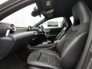 メルセデスベンツ Aクラス 中古車