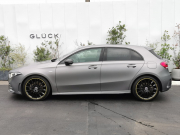 メルセデスベンツ Aクラス 中古車