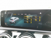 メルセデスベンツ Aクラス 中古車