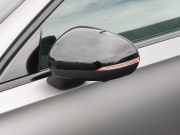 メルセデスベンツ Aクラス 中古車