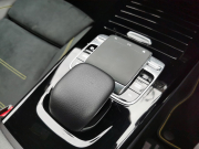 メルセデスベンツ Aクラス 中古車