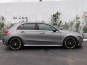 メルセデスベンツ Aクラス 中古車