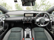 メルセデスベンツ Aクラス 中古車