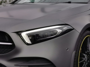 メルセデスベンツ Aクラス 中古車