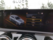 メルセデスベンツ Aクラス 中古車