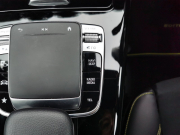 メルセデスベンツ Aクラス 中古車