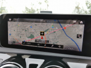 メルセデスベンツ Aクラス 中古車