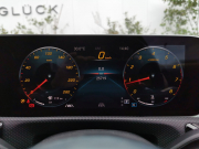 メルセデスベンツ Aクラス 中古車