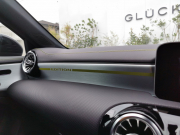 メルセデスベンツ Aクラス 中古車