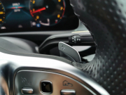 メルセデスベンツ Aクラス 中古車