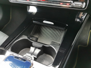 メルセデスベンツ Aクラス 中古車