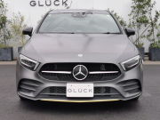 メルセデスベンツ Aクラス 中古車