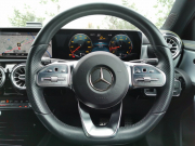 メルセデスベンツ Aクラス 中古車