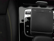 メルセデスベンツ Aクラス 中古車